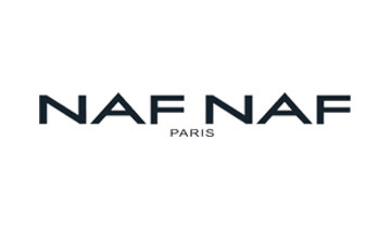 NAF NAF